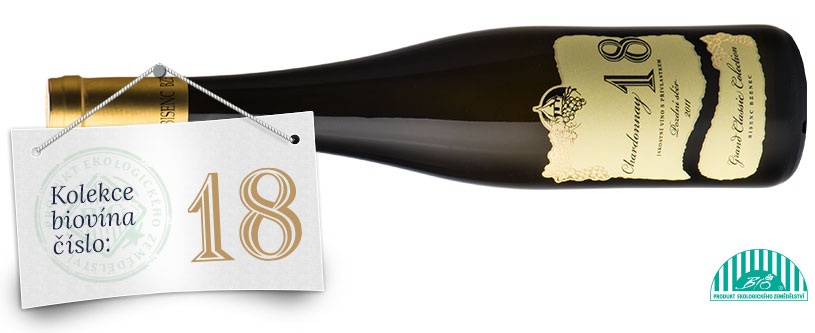 Chardonnay